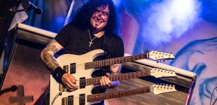 0325 Rockov&eacute; Třtěnice 2025